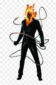 Mephistopheles , also known as mephisto and roarke , is the main antagonist of the ghost rider film duology, appearing as the overarching antagonist of ghost rider and the main antagonist of its sequel ghost rider: Johnny Blaze Robbie Reyes Youtube Ghost Rider Film Movies Png Pngegg