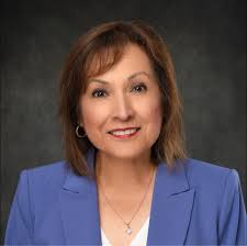 Where to find Christmas Brooks Run Merry shoes?