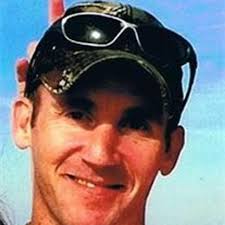 Joshua Ray Langston Obituary January 15, 2013