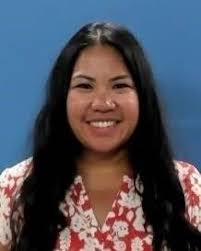 Gary Brame's Instagram, Twitter & Facebook