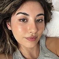 Colors of Confinement: Rare Kodachrome Photographs of Japanese American  Incarceration in World War II by Eric L Muller