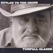 Tompall Glaser Discography: Vinyl, CDs, & More