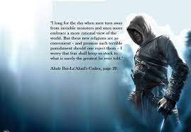 Pin On Assassin S Creed