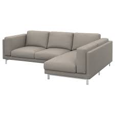Ikea Us Furniture And Home Furnishings Ikea Sofa Ikea Sectional Love Seat