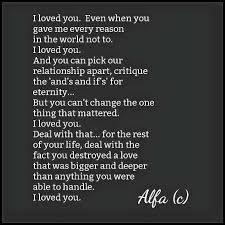 You Ll Never Find Someone Like Me Keep Chasing Your Trashy Girls Up Quotes Me Quotes Quotes