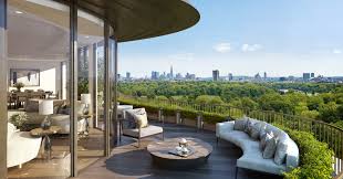 We did not find results for: Londoners Snap Up Luxury Homes As Rich Foreigners Are Locked Out Bloomberg