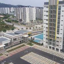 Seri pinang, setia alam, setia alam, selangor. Seri Pinang Apartment Setia Alam Reviews Facebook