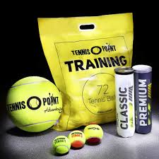 Просмотрите свежий пост @tessgarman в tumblr на тему tennisball. Tennis Point Classic Tennisball 4er Dose Online Kaufen Tennis Point