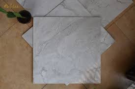 60x60 - bóng kiếng – Artiles Tinh hoa từ đôi tay