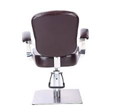 new design salon styling chairs barber shop equipment used beauty salon furniture beauty spa eq salon styling chairs hairdressing chairs beauty salon equipment