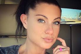 Fundraiser by Deanna Wright : Celebration of Life For Lucy May