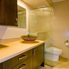 Bathroom ideas bathroom guides bathroom styles. 64 Remodel And Renovation Modern Toilet Design For Small Bathroom Ideas Freshouz Com Glass Room Divider Bamboo Room Divider Sliding Room Dividers