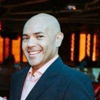 Steven Rico's Instagram, Twitter & Facebook