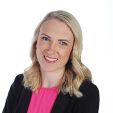 Kay Whitehead (@KahlaWhitehead)