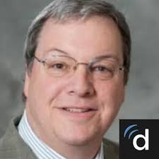 Dr. David Holleman, MD