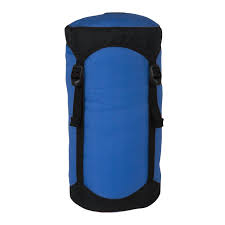 So, be smart and invest in a compression sack that will be perfect for your needs. Packing Systems Stuff Sacks Granite Gear