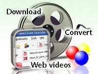 Web site vidmeter keeps a running tally on the latest, most popular videos from across the spectrum of social video s. Video Downloadhelper Consigue Esta Extension Para Firefox Es