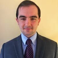 Christopher Canavan's Instagram, Twitter & Facebook