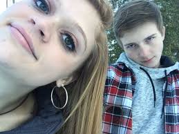 Zoe Capaldo (@CapaldoZoe)