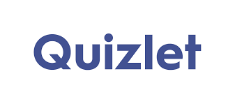 Quizlax