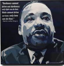 Janine Sijan Rozina (@janine.rozina) • Facebook