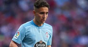 İstanbul'a gelen emre mor, galatasaray i̇kinci başkanı abdurrahim albayrak ve teknik direktör fatih terim ile bir araya geldi. Emre Mor Galatasaray Da Trt Spor Turkiye Nin Guncel Spor Haber Kaynagi