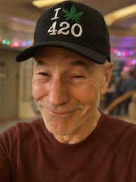 Request for scary content in Creepy AI group