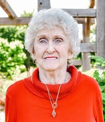 Obituary information for Jeannette Marie Sexton