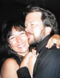 M.J. Colucci & Son Funeral Chapel