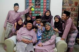 Eugenie nights (1998) and akher al rejal al. Ahmad Ammar Syahid Yang Tertangguh Story Morey About Life