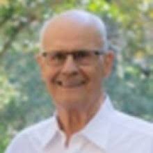 Search for Dallas, Kentucky Obituaries