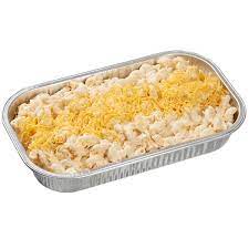 Kirkland Signature Mac And Cheese From Costco In Dallas Tx Burpy Com