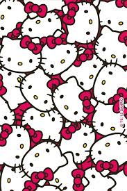 Hello Kitty Iphone Background Hello Kitty Pictures Hello Kitty Wallpaper Hello Kitty Images