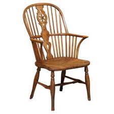 Pennsylvania made *pictured in antiqued black over red finish. Myudn 5if3nijm