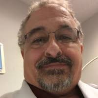 60+ "Picker" profiles