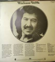 Herbie Smith: By Request (1970)