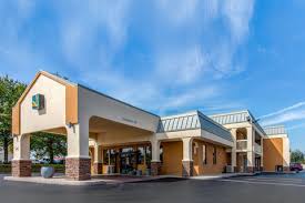 View deals for smallest bar inn. Quality Inn Athens I 65 Huntsville Area West Hotel Book Now