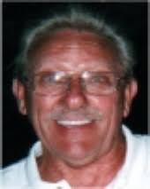 Obituary information for Michael C. Egres