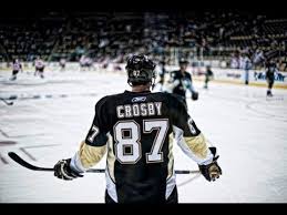 Find nhl pictures and nhl photos on desktop nexus. The Best Of Sidney Crosby Sidney Crosby Crosby Nhl Wallpaper