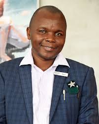 A day at Benguela Cove