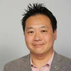 Social Change Fellowship