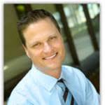 Dr. Thomas Crump, DDS, Dentistry