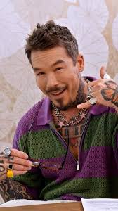 Educator by day, artist by night, Rachel Crouch has a unique style that  shines through in her Hyattsville, Maryland home. 🎨 🏡 As principal of a  preparatory school, and owner—along with her