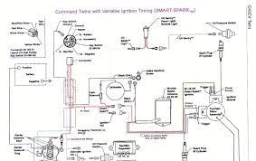 Kohler special service tools command tool kit no. Kohler Engine Electrical Diagram Kohler Engine Parts Diagram In 2021 Kohler Engine Parts Kohler Engines Electrical Diagram