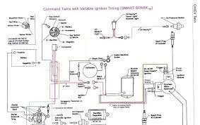 View and download kohler command ch18 service manual online. Kohler Engine Electrical Diagram Kohler Engine Parts Diagram In 2021 Kohler Engine Parts Kohler Engines Electrical Diagram