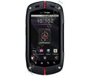 You can easily unlock your android mobile phone for free. 20 Most Recent Casio G Zone Commando Questions Answers Fixya