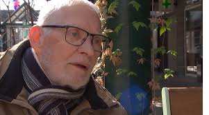 Økonom: Hvis du vil have lokale butikker, skal du huske at handle der