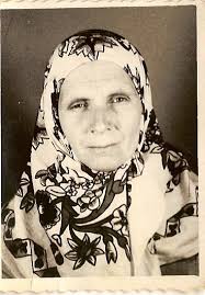 Visegrad Genocide Memories