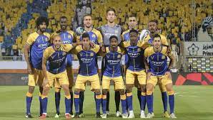 مباريات الغد مباريات اليوم مباريات الامس. Ø£Ø®Ø¨Ø§Ø± Ø§Ù„Ù†ØµØ± Ù…ÙˆØ¹Ø¯ Ù…Ø¨Ø§Ø±Ø§Ø© Ø§Ù„Ù†ØµØ± Ø§Ù„ÙŠÙˆÙ… Ø£Ù…Ø§Ù… Ø§Ù„Ø£Ù‡Ù„ÙŠ ÙˆØ§Ù„Ù‚Ù†ÙˆØ§Øª Ø§Ù„Ù†Ø§Ù‚Ù„Ø© Ø³Ø¨ÙˆØ±Øª 360