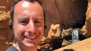 Fine Tuning Your Marketing Funnel With Josh Marsden